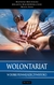 Książka ePub Wolontariat w dobie pÅ‚ynnej rzeczywistoÅ›ci - Mateusz Muchacki,Jolanta Machowska-Goc,Beata Sufa