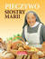 Książka ePub Pieczywo Siostry Marii. Siostra Maria - Maria Goretti