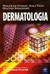 Książka ePub Dermatologia - brak