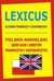 Książka ePub Lexicus SÅ‚ownik prawniczy i ekonomiczny - Gordon Jacek