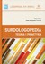 Książka ePub Surdologopedia - Muzyka-Furtak Ewa