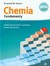 Książka ePub Chemia fundamenty podrÄ™cznik do liceÃ³w i technikÃ³w zakres rozszerzony alf - brak