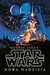 Książka ePub Star Wars. Gwiezdne Wojny.Nowa nadzieja | ZAKÅADKA GRATIS DO KAÅ»DEGO ZAMÃ“WIENIA - Lucas George