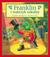 Książka ePub Franklin i teatrzyk szkolny Tom 13 - Paulette Bourgeois, Brenda Clark