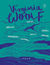 Książka ePub Fale - Virginia Woolf