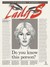 Książka ePub Lady S. 9 Åšcigana Jean Van Hamme - zakÅ‚adka do ksiÄ…Å¼ek gratis!! - Jean Van Hamme