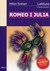 Książka ePub Romeo i Julia Lektura z opracowaniem - Szekspir William