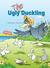 Książka ePub The Ugly Duckling - Jenny Dooley, Virginia Evans