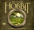 Książka ePub Hobbit czyli tam i z powrotem | - Tolkien J.R.R., Skibniewska Maria