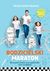 Książka ePub Rodzicielski maraton - Schulte-Markwort Michael