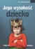 Książka ePub Jego wysokoÅ›Ä‡ dziecko Beata Rola ! - Beata Rola