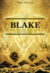Książka ePub Blake | - Ackroyd Peter