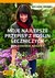 Książka ePub Moje najlepsze przepisy z roÅ›lin leczniczych Dla zdrowia rodziny - Melanie Wenzel