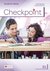 Książka ePub Checkpoint B2 Student's Book + ksiÄ…Å¼ka cyfrowa - David Spencer,Monika CichmiÅ„ska