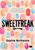 Książka ePub Sweetfreak /Ya!/ - Sophie McKenzie
