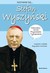 Książka ePub Nazywam siÄ™ Stefan WyszyÅ„ski Wojciech WidÅ‚ak ! - Wojciech WidÅ‚ak