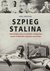 Książka ePub Szpieg Stalina - brak