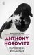 Książka ePub Morderstwa w Somerset - Horowitz Anthony