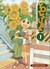 Książka ePub Yotsuba! #01 Kiyohiko Azuma ! - Kiyohiko Azuma