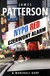 Książka ePub Czerwony Alarm Nypd Red - James Patterson, Marshall Karp [KSIÄ„Å»KA] - James Patterson, Marshall Karp