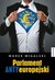 Książka ePub Parlament Antyeuropejski Marek Migalski - zakÅ‚adka do ksiÄ…Å¼ek gratis!! - Marek Migalski
