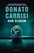 Książka ePub Dom gÅ‚osÃ³w - Donato Carrisi