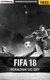 Książka ePub FIFA 18 - poradnik do gry - Åukasz "Qwert" TelesiÅ„ski