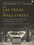Książka ePub Od Las Vegas do Wall Street. O tym, jak pokonaÅ‚em kasyno oraz rynek - Edward O. Thorp (Author), Nassim Nicholas Taleb (Foreword)