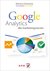 Książka ePub Google Analytics dla marketingowcÃ³w - Martyna ZastroÅ¼na
