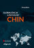 Książka ePub Globalizacja a przyszÅ‚oÅ›Ä‡ Chin - Bijian Zheng