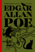 Książka ePub Opowiadania prawie wszystkie - Poe Edgar Allan