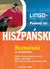 Książka ePub HiszpaÅ„ski. RozmÃ³wki. Powiedz to! - Justyna Jannasz