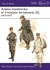 Książka ePub Armia niemiecka w I wojnie Å›wiatowej 1915-1917. Tom 2 - Nigel Thomas