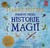Książka ePub Harry Potter. PodrÃ³Å¼ przez historiÄ™ magii [KSIÄ„Å»KA] - British Library