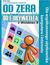 Książka ePub Od Zera Do e-Obywatela z Windows 8 - brak