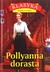 Książka ePub Pollyanna dorasta - Eleanor H. Porter [KSIÄ„Å»KA] - Eleanor H. Porter