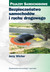 Książka ePub BezpieczeÅ„stwo samochodÃ³w i ruchu drogowego - brak