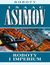 Książka ePub Roboty (#5). Roboty i imperium - Isaac Asimov