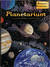 Książka ePub Planetarium. Muzeum Kosmosu - Raman Prinja, Chris Wormell