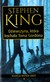Książka ePub Dziewczyna, ktÃ³ra kochaÅ‚a Toma Gordona - Stephen King [KSIÄ„Å»KA] - Stephen King