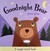 Książka ePub Goodnight Bear Magic Torch Books - Imagine That [KSIÄ„Å»KA] - brak