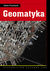 Książka ePub Geomatyka | ZAKÅADKA GRATIS DO KAÅ»DEGO ZAMÃ“WIENIA - PrzewÅ‚ocki Stefan