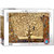 Książka ePub Puzzle 1000 Tree of Life by Klimt 6000-6059 - brak