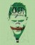 Książka ePub Joker Jeff Lemire ! - Jeff Lemire
