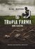 Książka ePub Trupia Farma - Bass Bill, Jefferson Jon