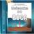 Książka ePub Ucieczka do Boga Audiobook - brak