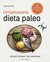 Książka ePub Umiarkowana dieta paleo - Leanne Ely