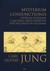 Książka ePub Misterium coniunctionis - Jung Carl Gustav