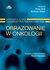 Książka ePub Obrazowanie w onkologii Grainger & Alison Diagnostyka radiologiczna - brak