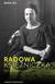 Książka ePub Radowa ksiÄ™Å¼niczka. Historia Ireny Joliot-Curie - Tomasz Pospieszny